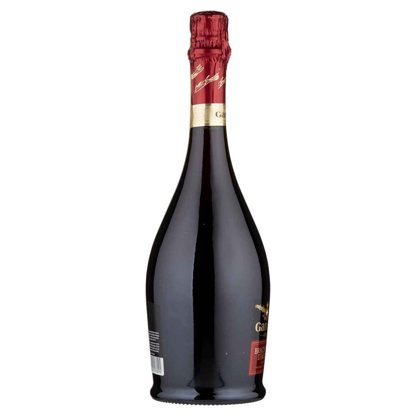 Gancia Brachetto D'Acqui Dolce Ml.750