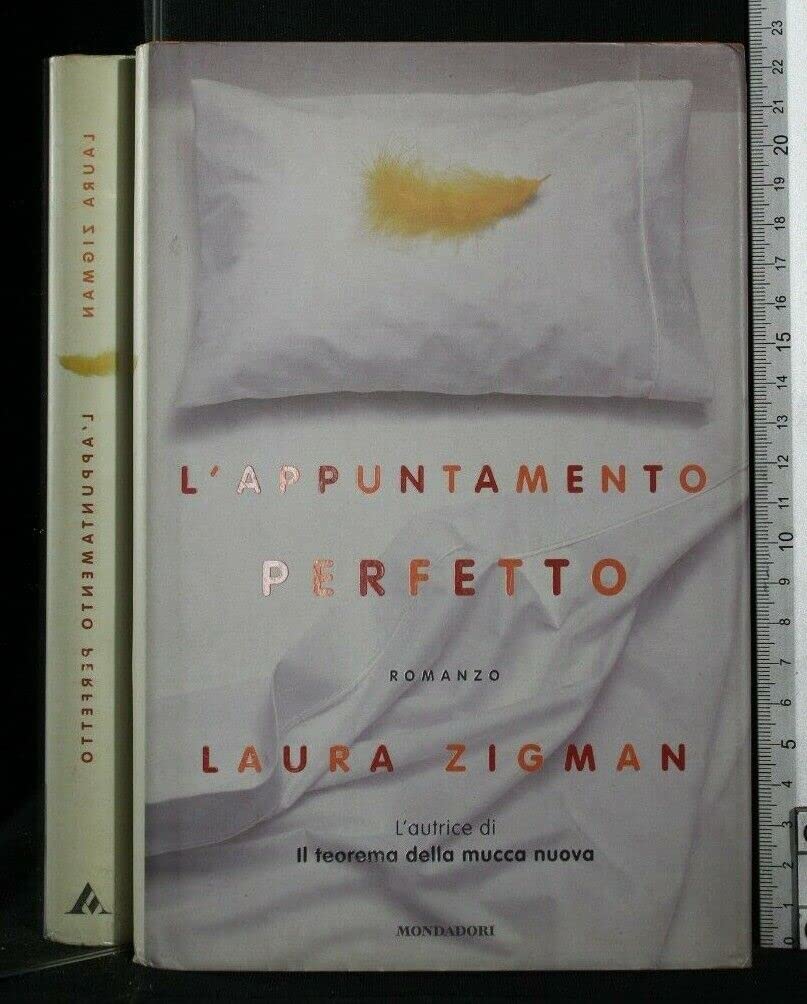 L'appuntamento perfetto