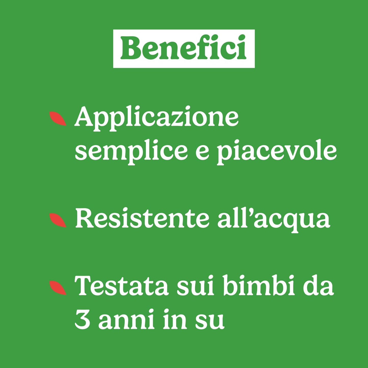 Bilboa Bimbi da Spiaggia Trigger Solare Bambini con Protezione SPF 50+, Resistente all'Acqua e Anti Scottature, Dermatologicamente Testato, 250 ml