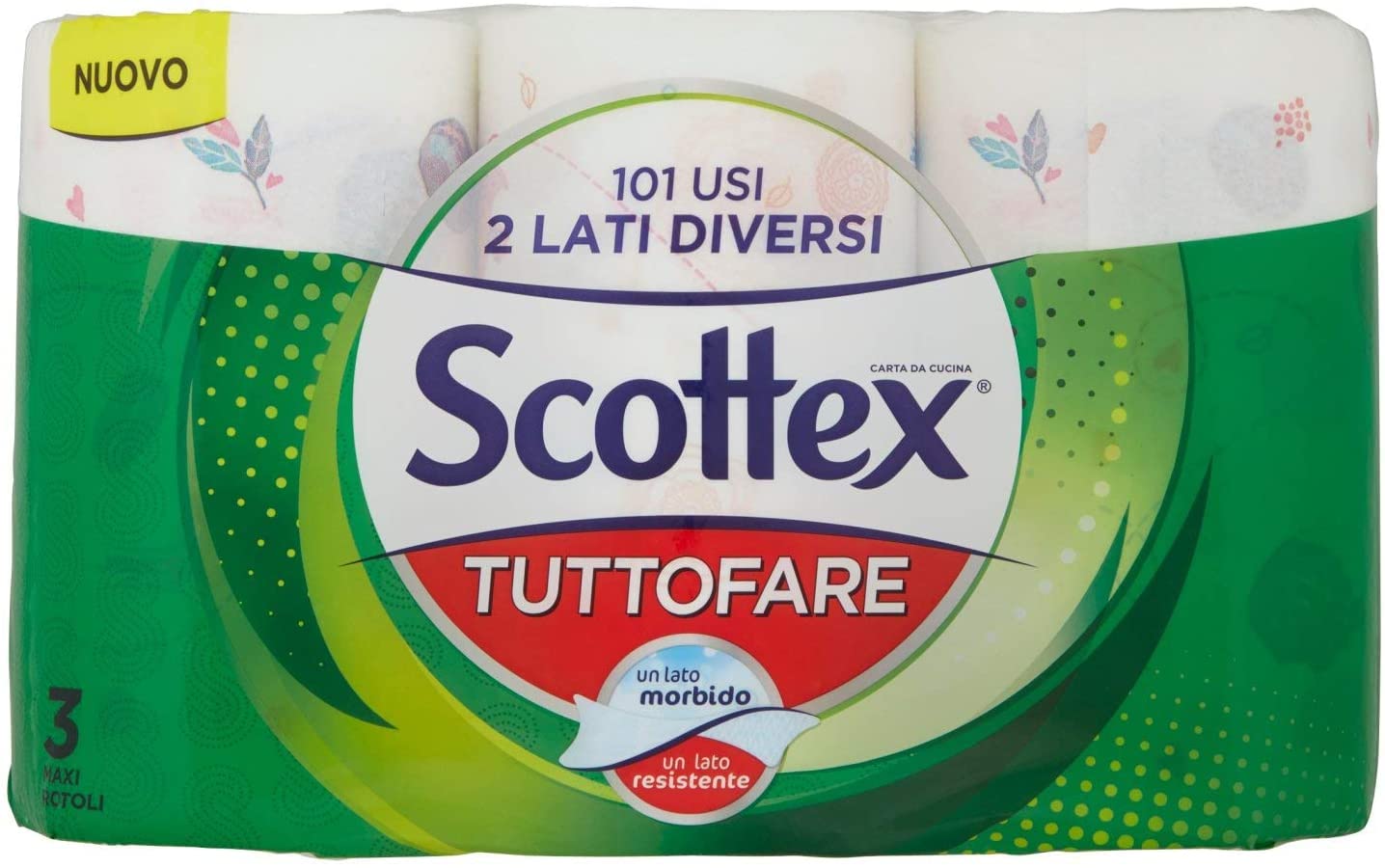 GESTIONE-TEBAVASCO49