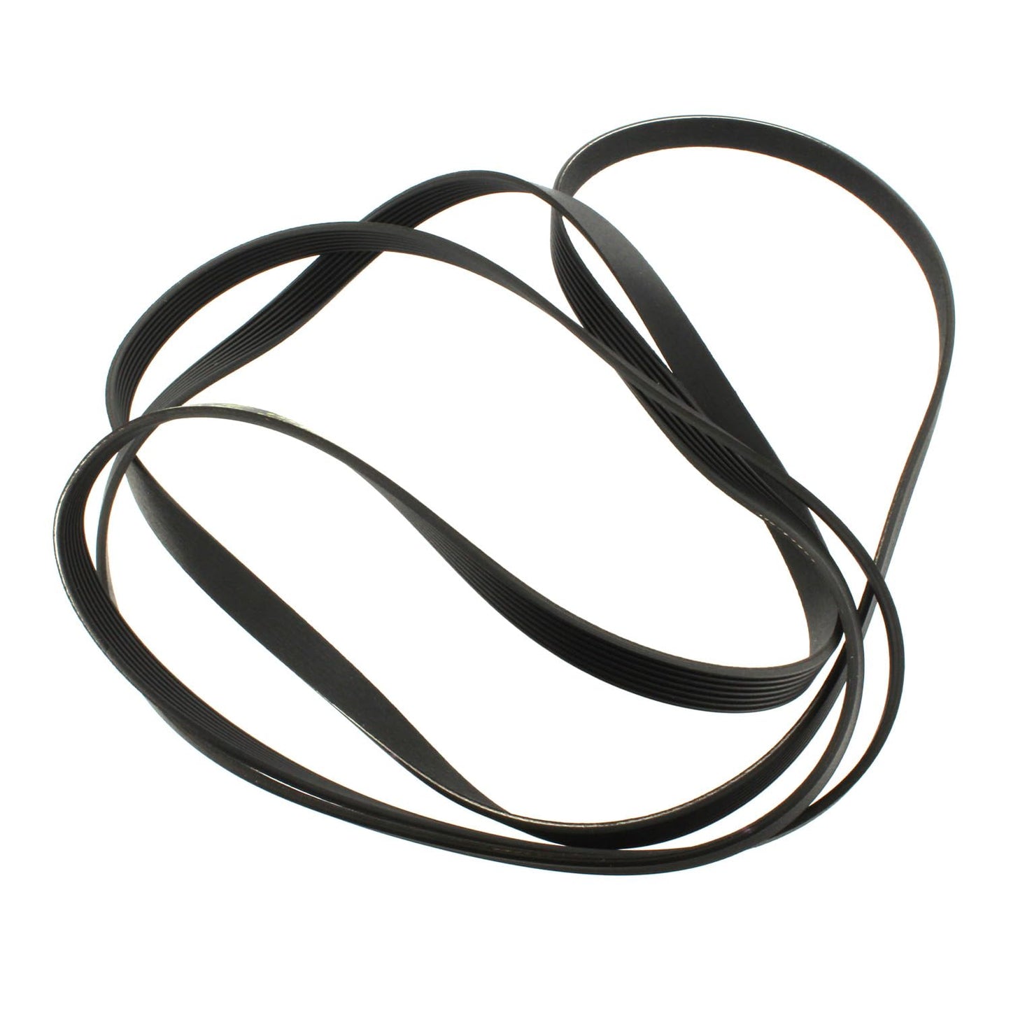 BOSCH - POLY-V DRIVE BELT 1995 H7 - 00650499