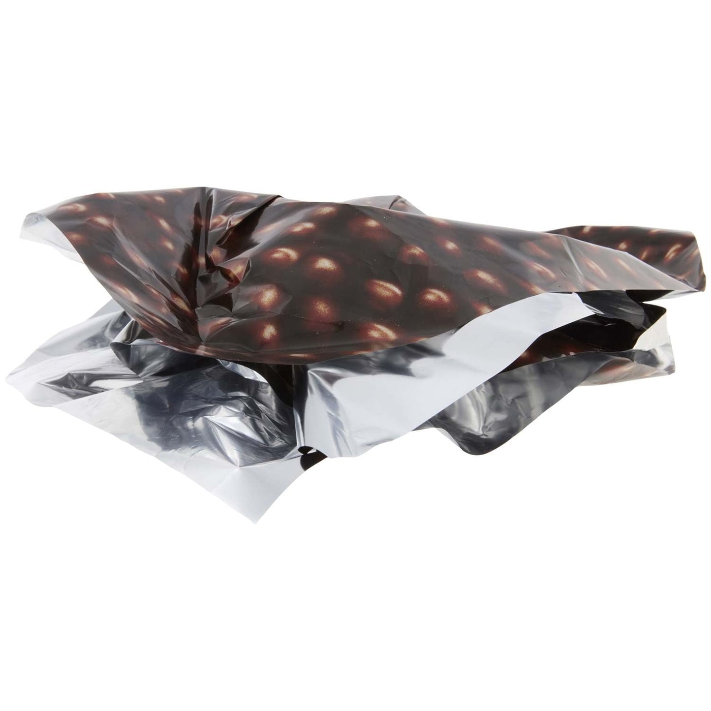 Novi Uovo Fondentenero Nocciolato, 450g