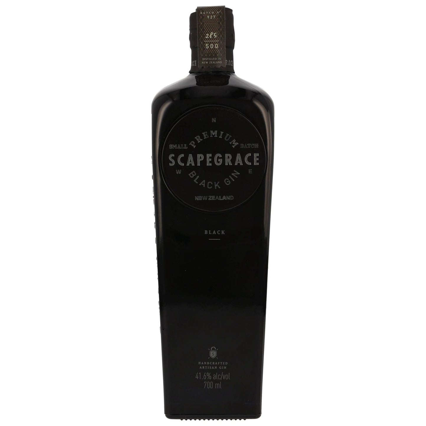 RXBIMSHOLIQUORE9421903387660