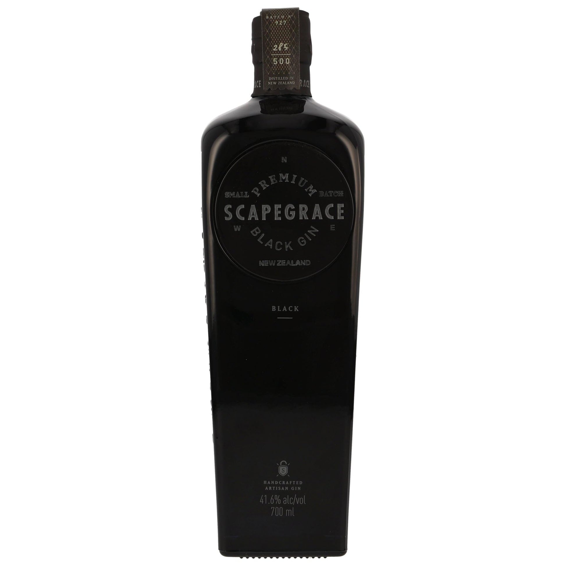 RXBIMSHOLIQUORE9421903387660