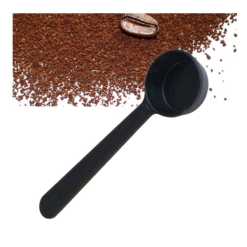 CG94 Misurino Caffè Dosatore Universale compatibile 7016 146680159, 146680101