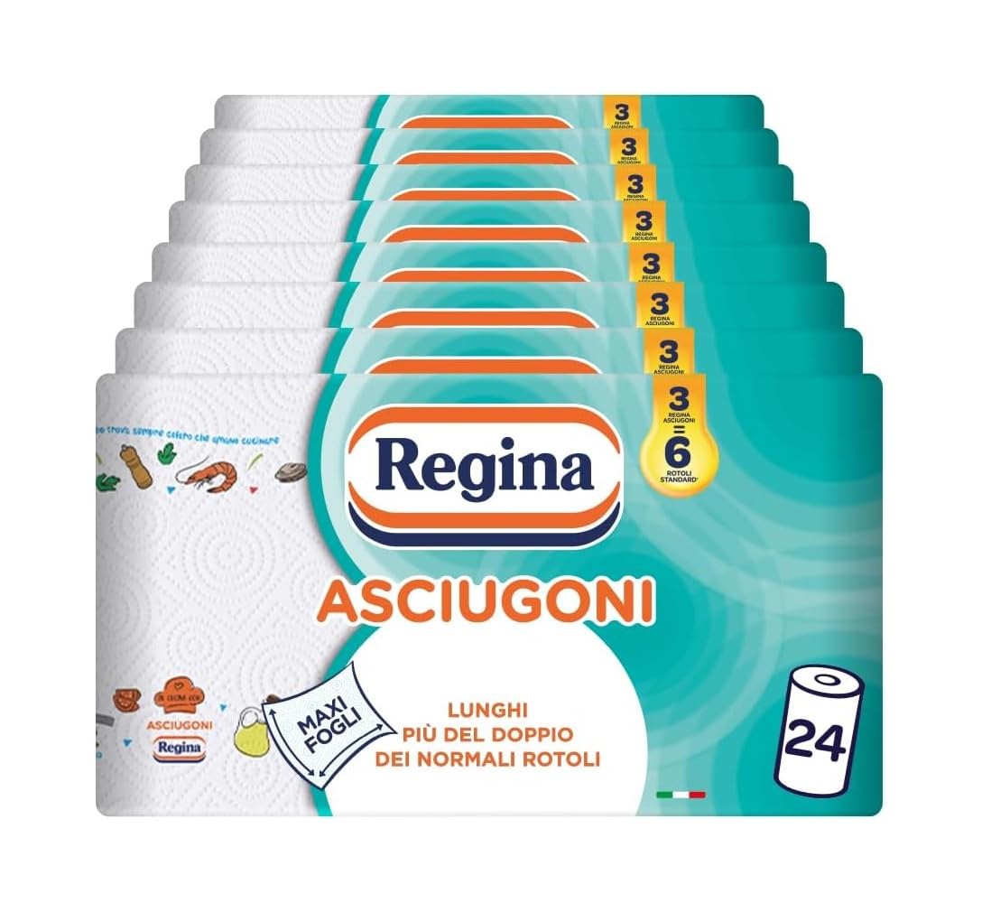 RXCASA8004260264778