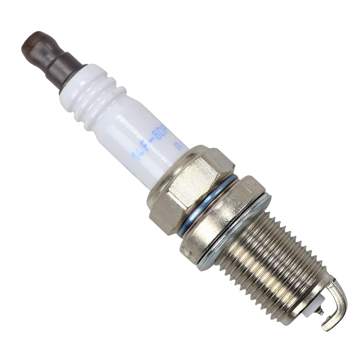 Beru Z240 Candele
