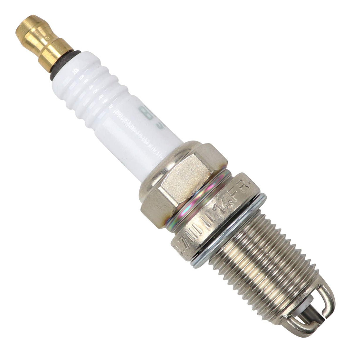 Beru Z45 Candele