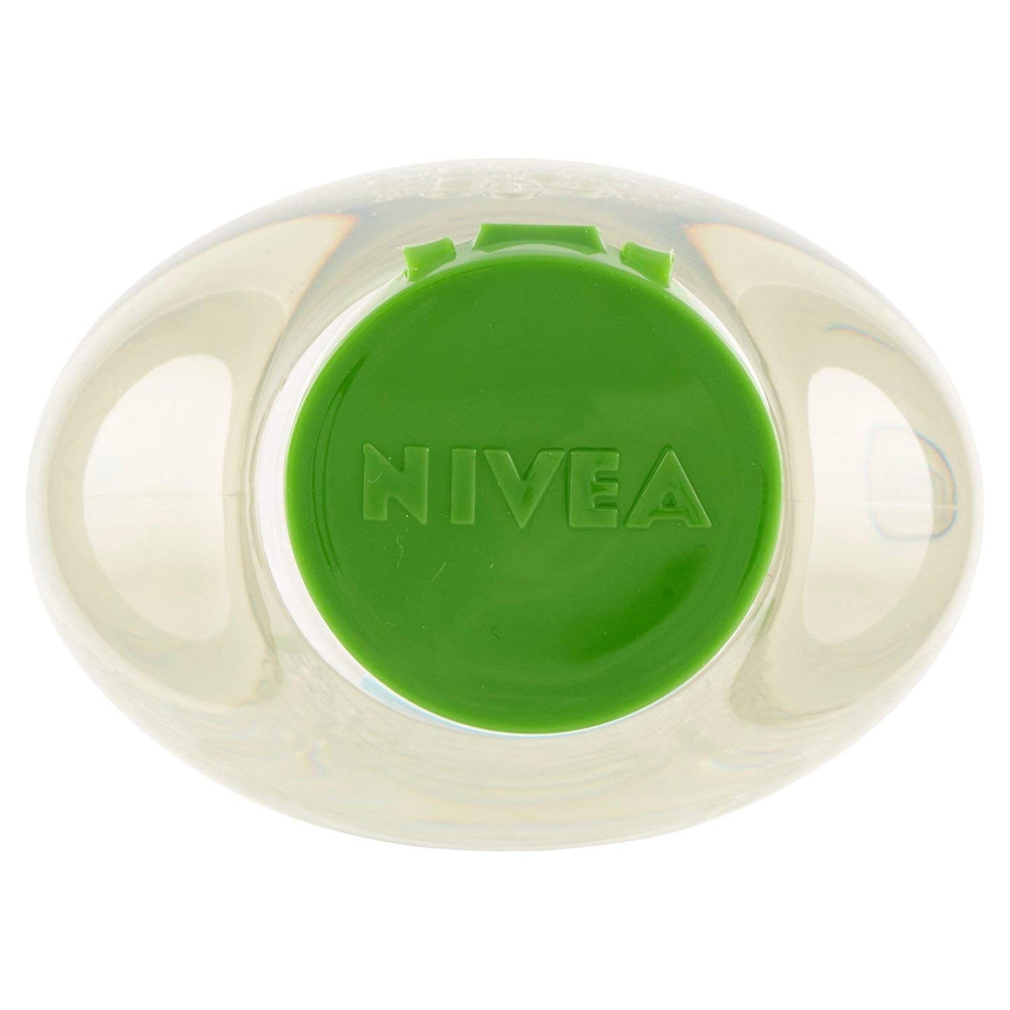 Micellair Urban Skin Detox - Acqua Micellare Purificante 400 ml