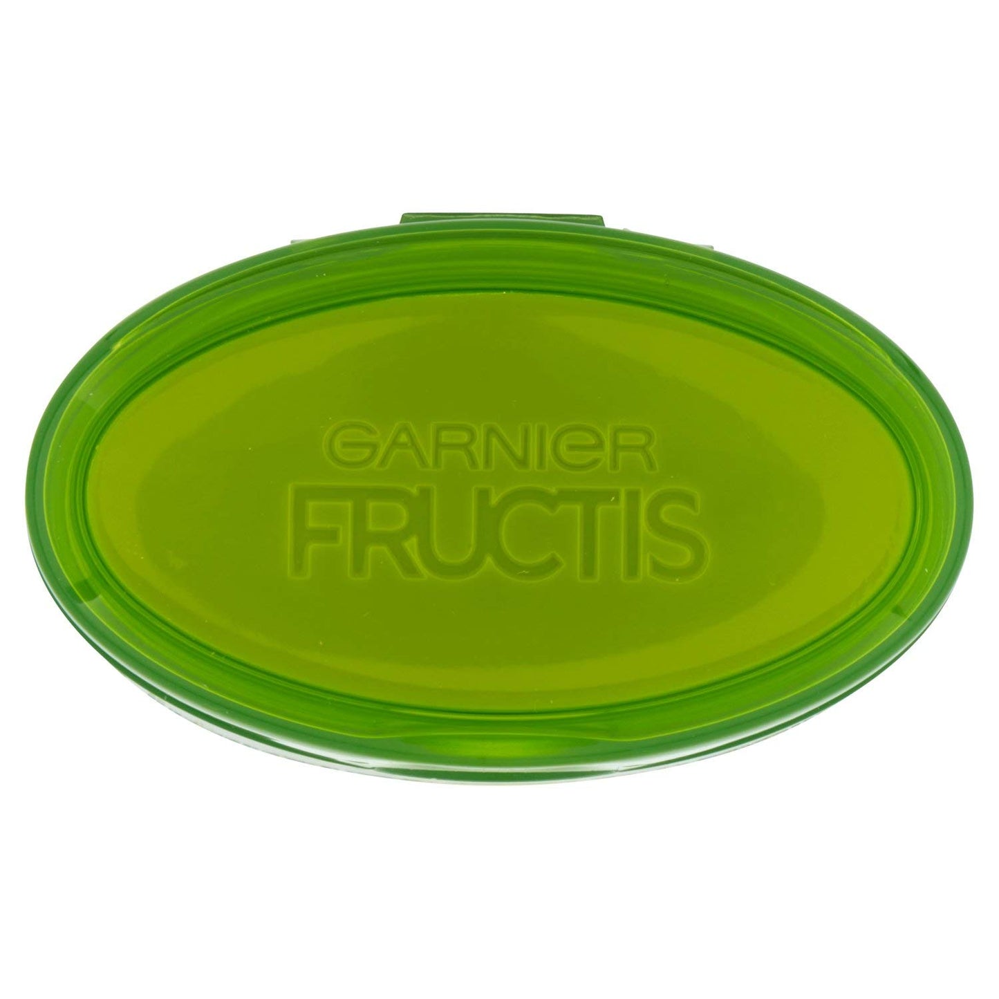 Garnier Fructis Antiforfora 2in1 Shampoo per Capelli Normali, 250 ml