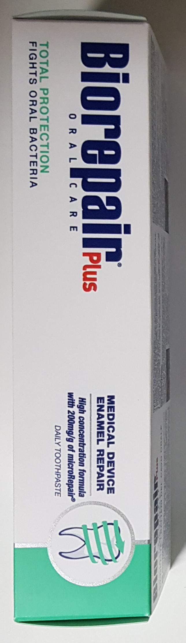 Biorepair Plus PROTEZIONE TOTALE