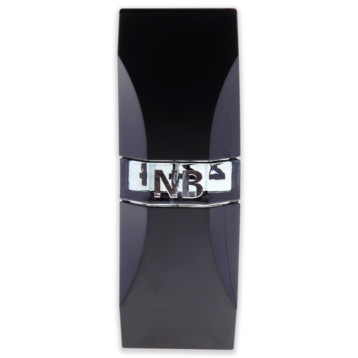 New Brand 4 Men Cologne by New Brand Eau De Toilette Spray 3.4 Oz. by New Brand