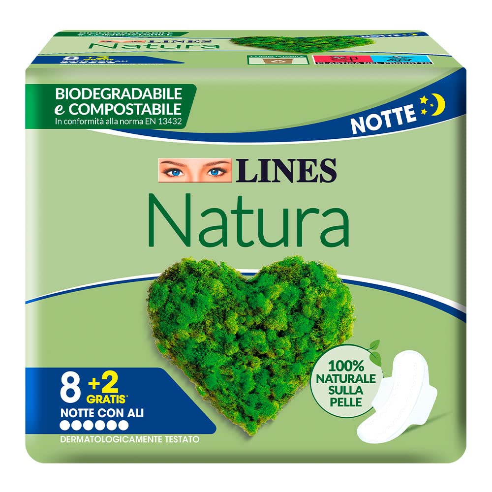 FBA!VERA-LINES-8001480405189