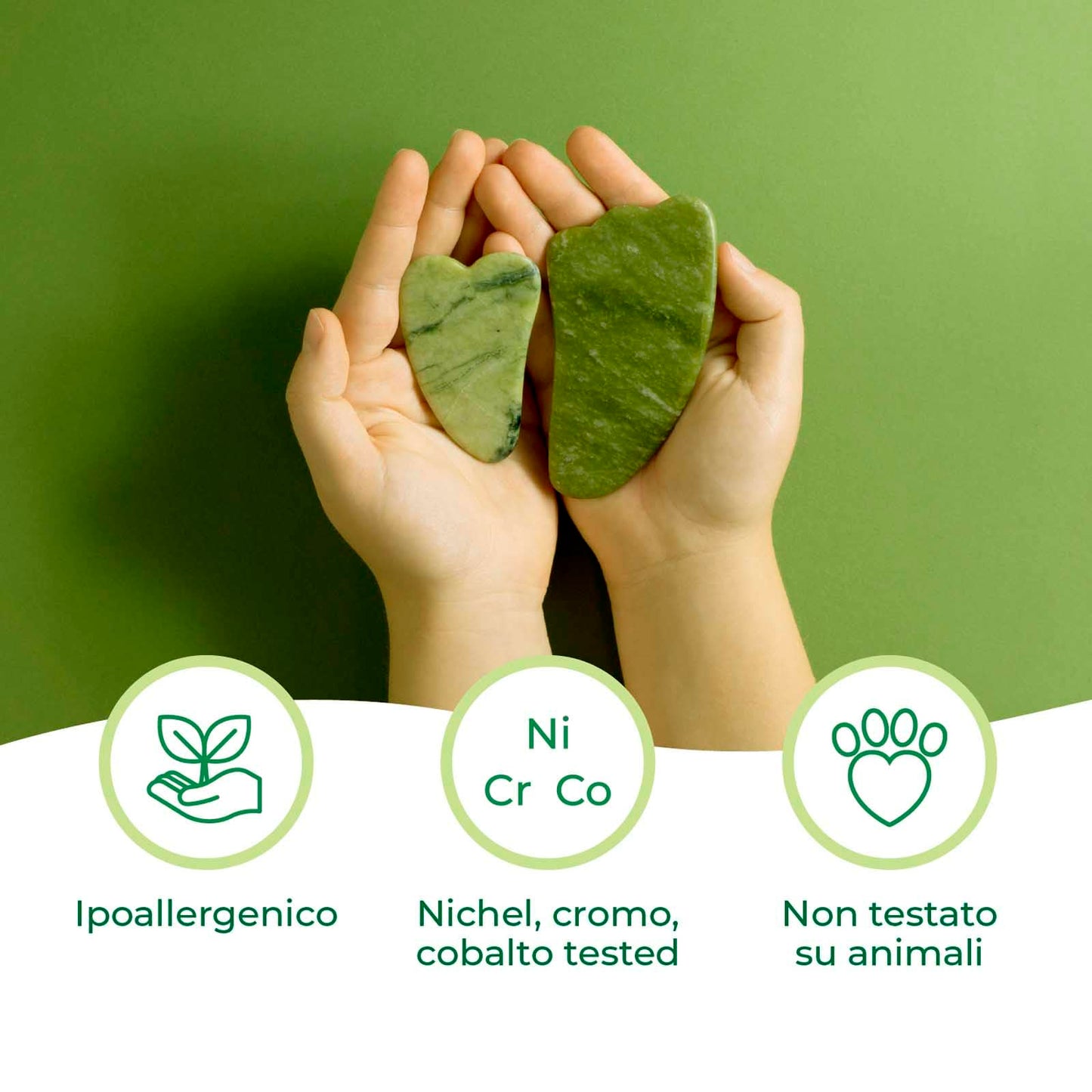 Winni's Naturel Lavatrice Detersivo Liquido con Smacchianti Naturali Fragranza Aleppo e Verbena Attivo a 30°C Ipoallergenico Materie Prime di Origine Vegetali Biodegradabili - 3 Flaconi da 1,125L