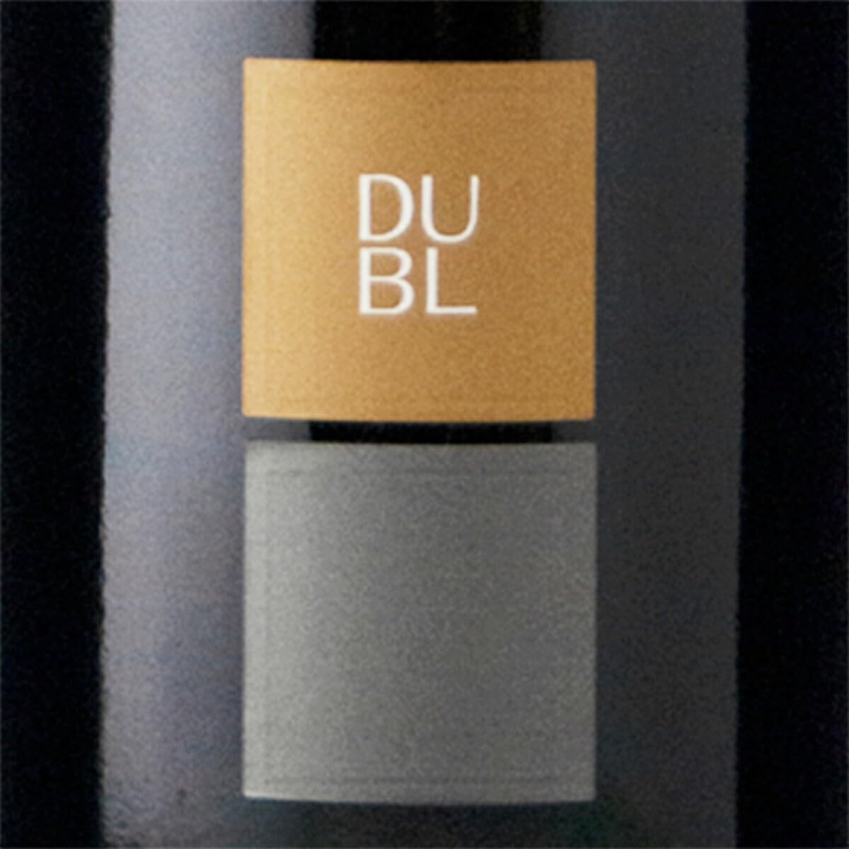 SPUMANTE DUBL BRUT EDITION 1 75CL (1 pz) FEUDI DI SAN GREGORIO