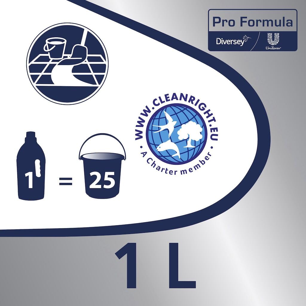 cif professional aloe vera