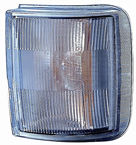 CG94 - GRUPPO OTTICO ANTERIORE AUTO: EUROCARGO 91 DX