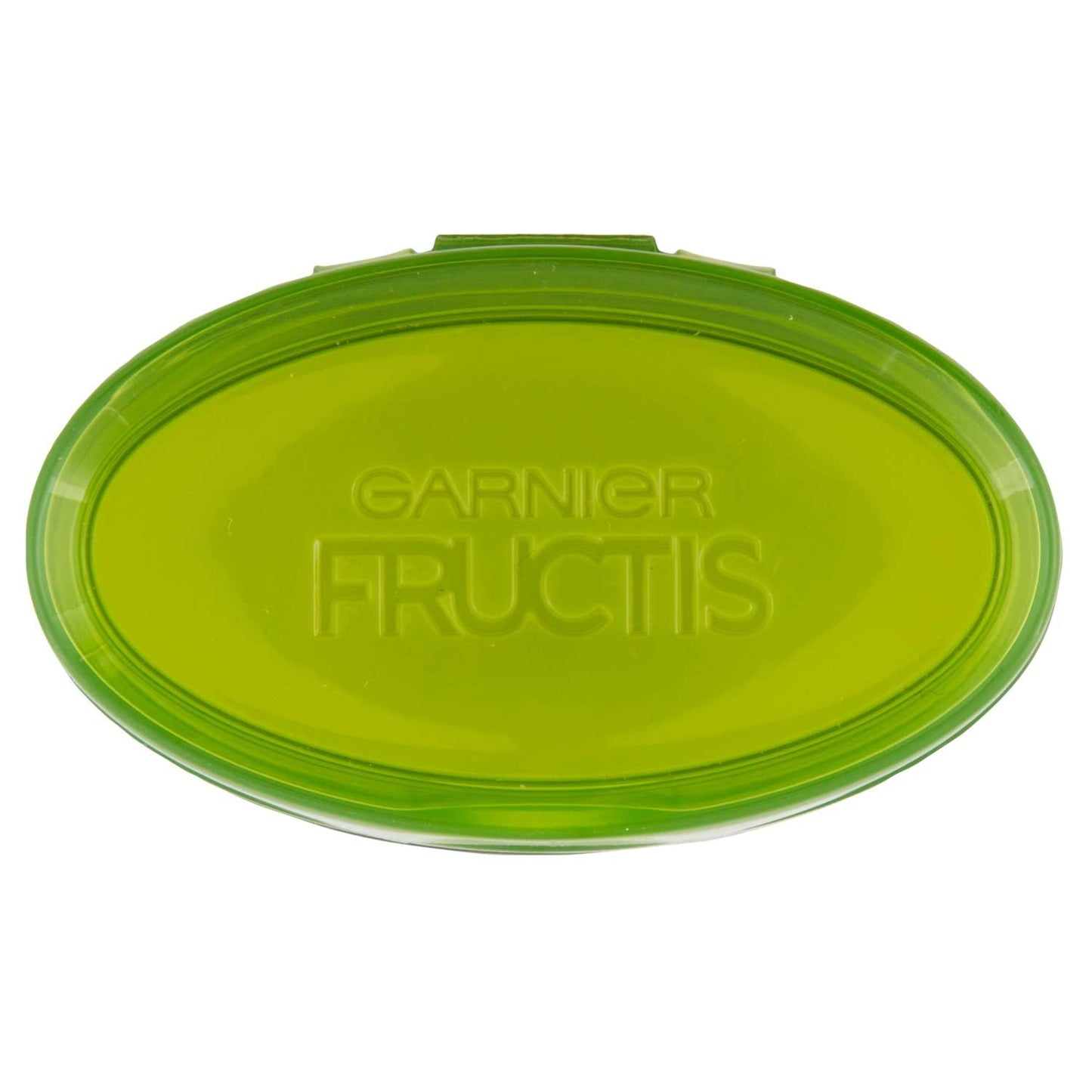 Garnier Fructis Shampoo Illuminante, Per Capelli Spenti, Effetto Luminoso, Con Cheratina Vegetale, Puliti & Brillanti, 250 ml