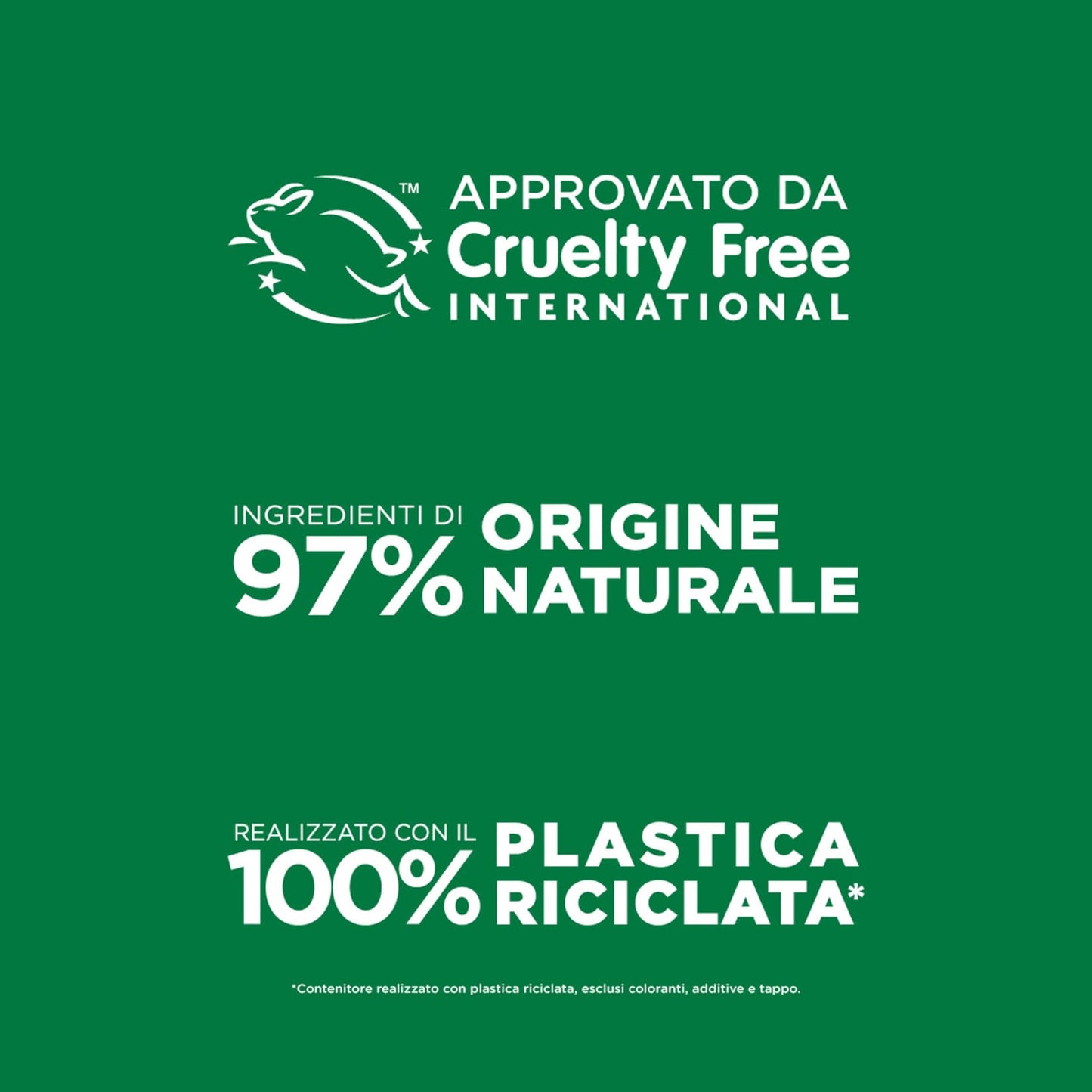 Garnier Ultra Dolce Tesori di Miele, Multipack Shampoo Riparatore, 94% Origine Naturale, Per Capelli Danneggiati, Senza Siliconi, Confezione da 6 x 300ml