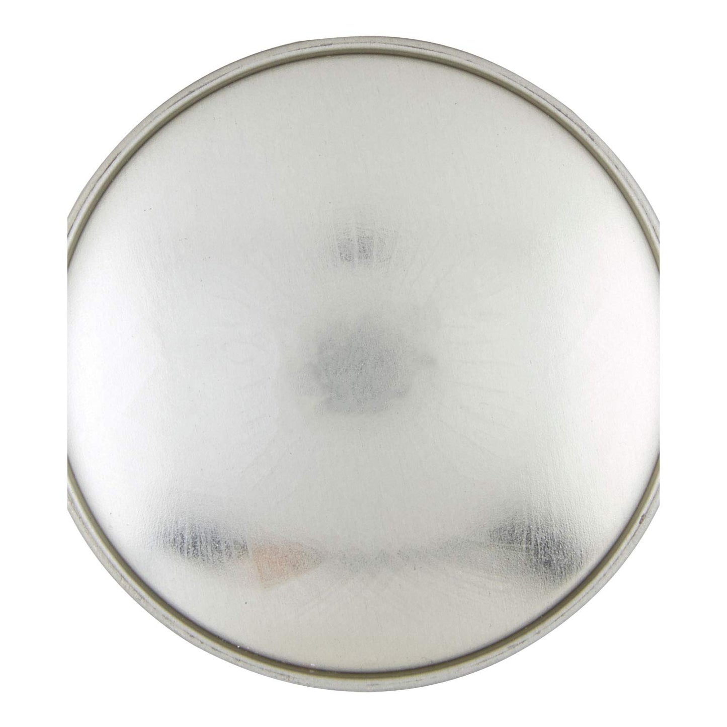 Baygon Spray con Cannuccia Extra Precision, Efficacie contro Scarafaggi e Formiche, Protezione Continua fino a 4 Settimane, 1 Confezione da 400 ml