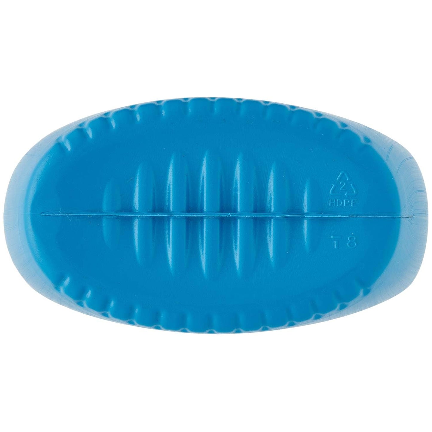 Ace Detersivo Liquido Igienizzante, 1350ml