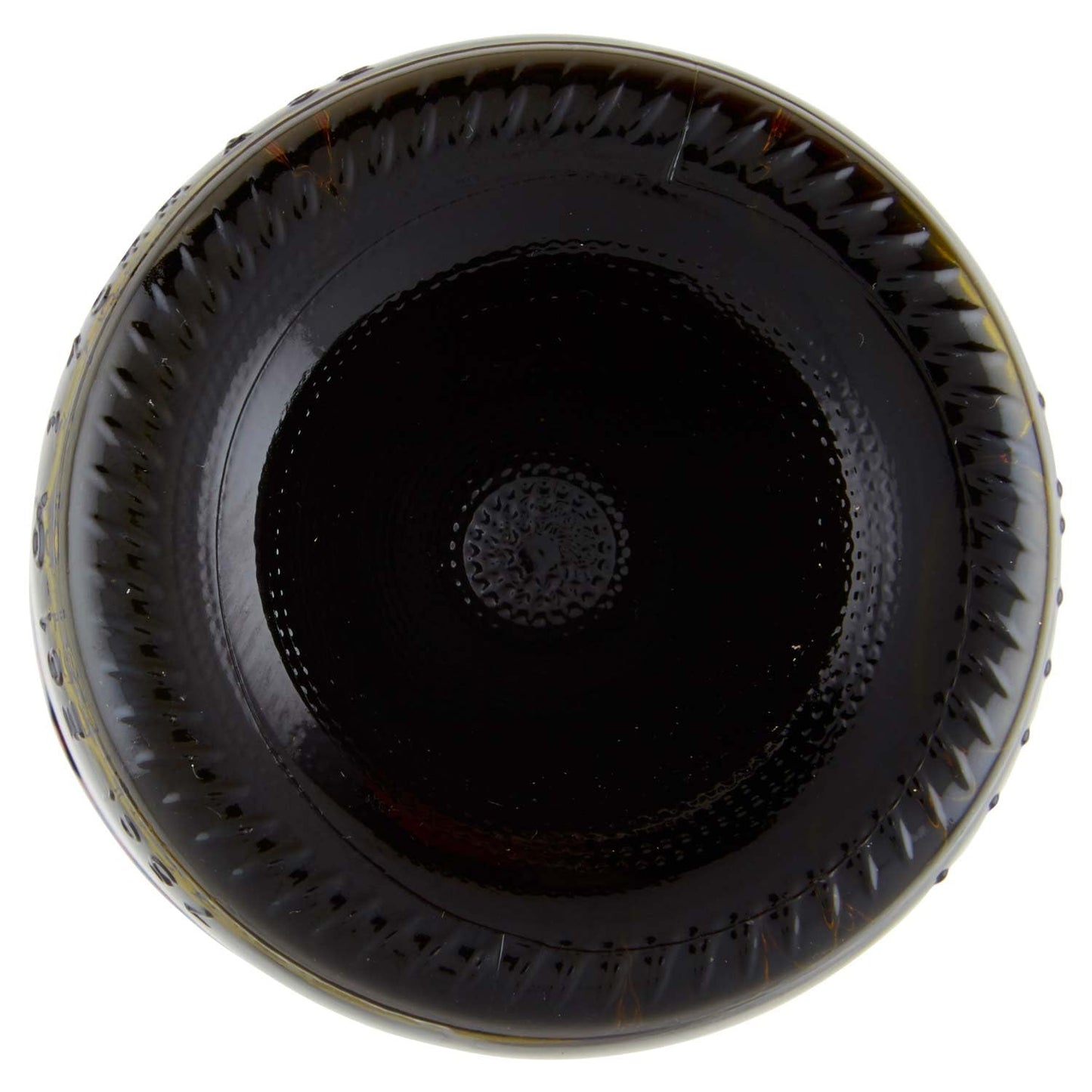 Tommasi Amarone della Valpolicella Classico docg, 750 ml