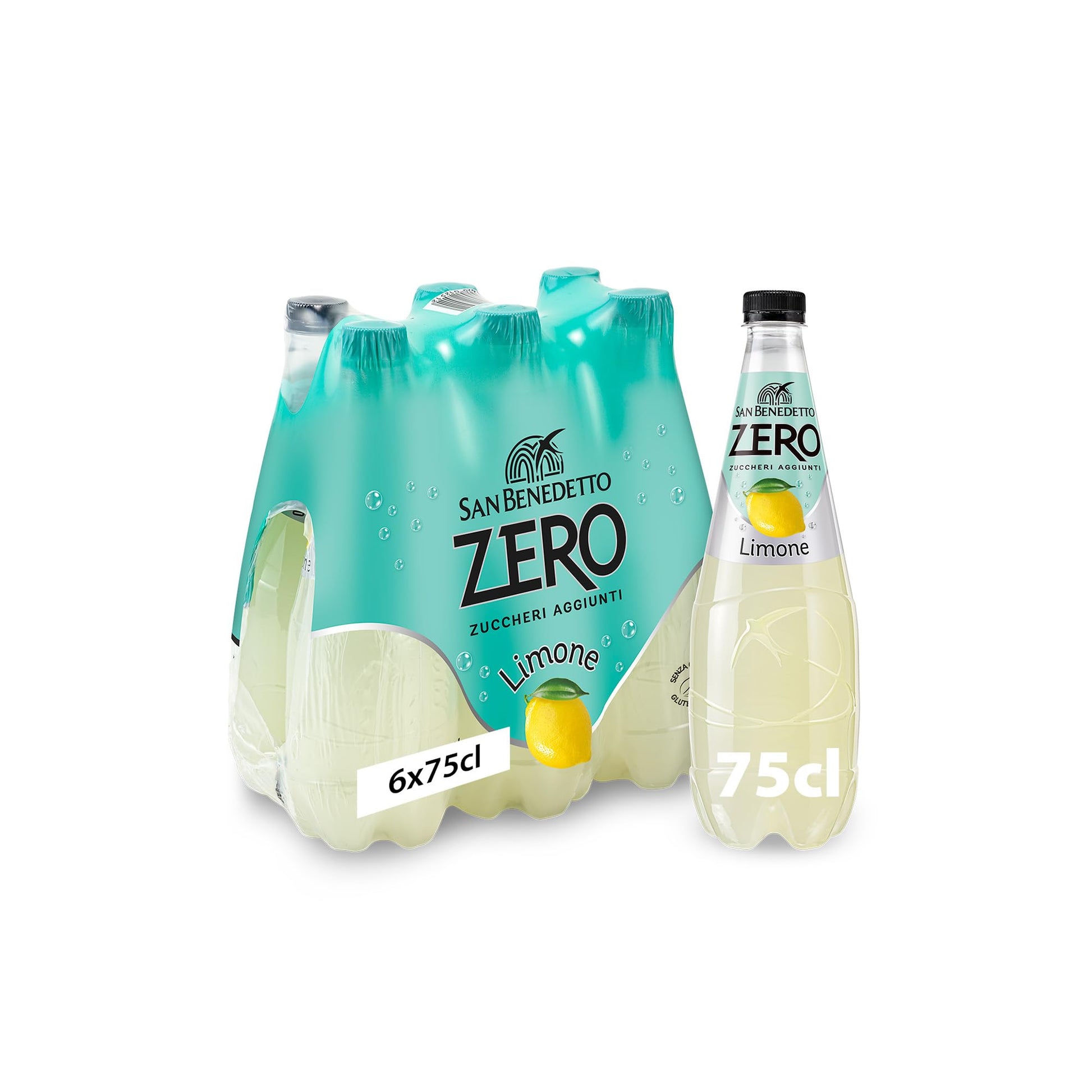 RXBEVANDE8001620013779