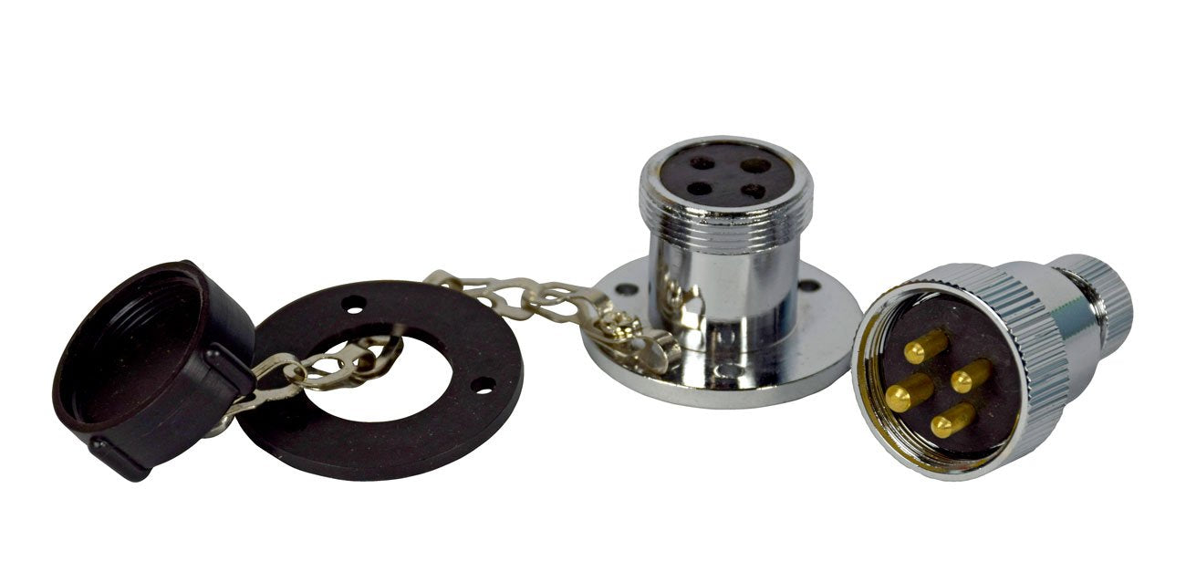 Osculati 14.187.04 Spina Stagna