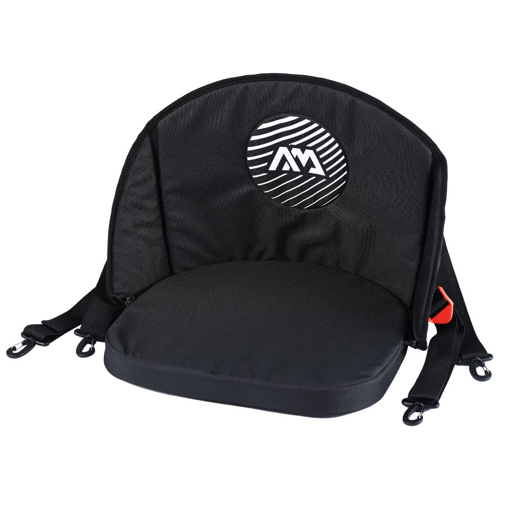 Aqua Marina Kayak High Back Seat