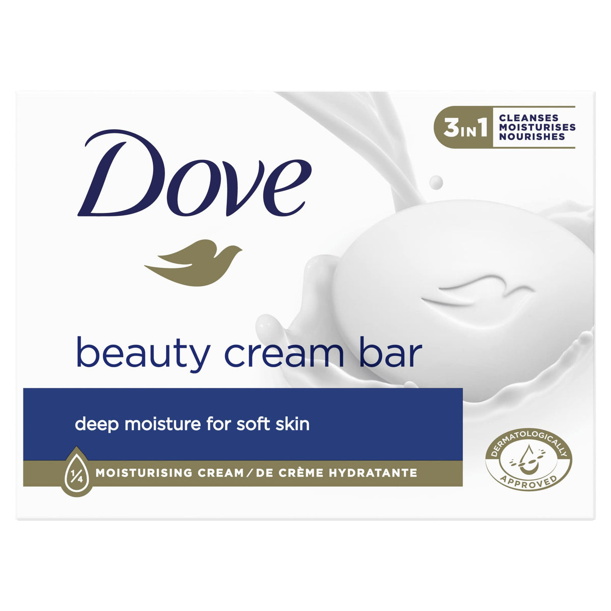FBA!ROES-DOVE-8720182264664