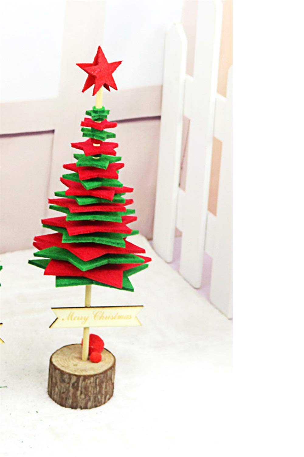 PARABORDI A Pera Testa Blu Corpo Bianco 850X1050 MM