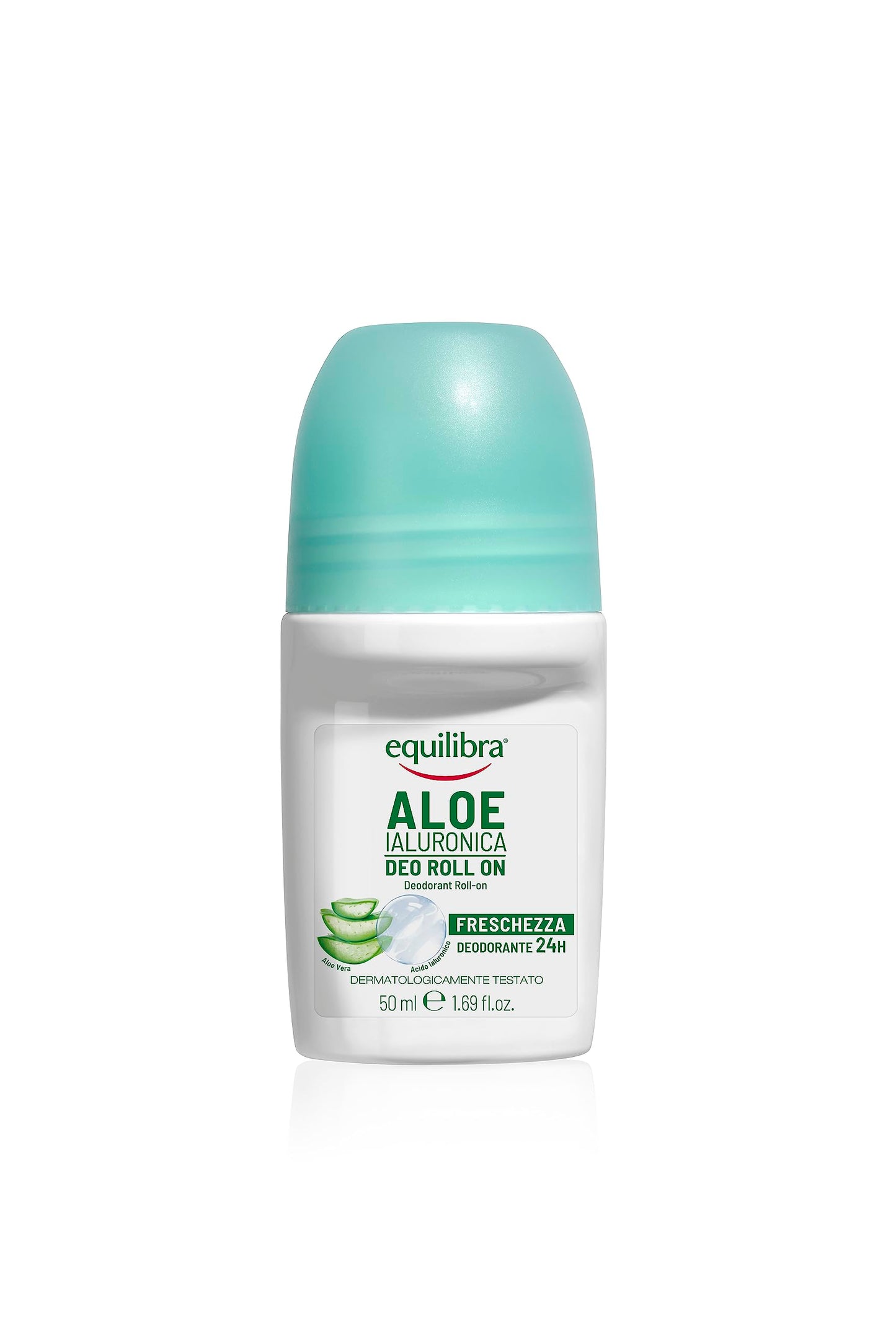 RXCASA-BAVA-EQU77/8000137011742#2