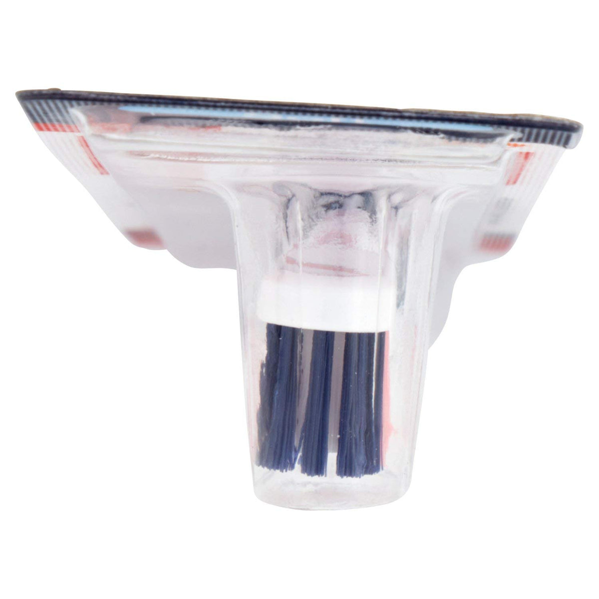 Parodontax Spazzolino Gums & Teeth, Soft