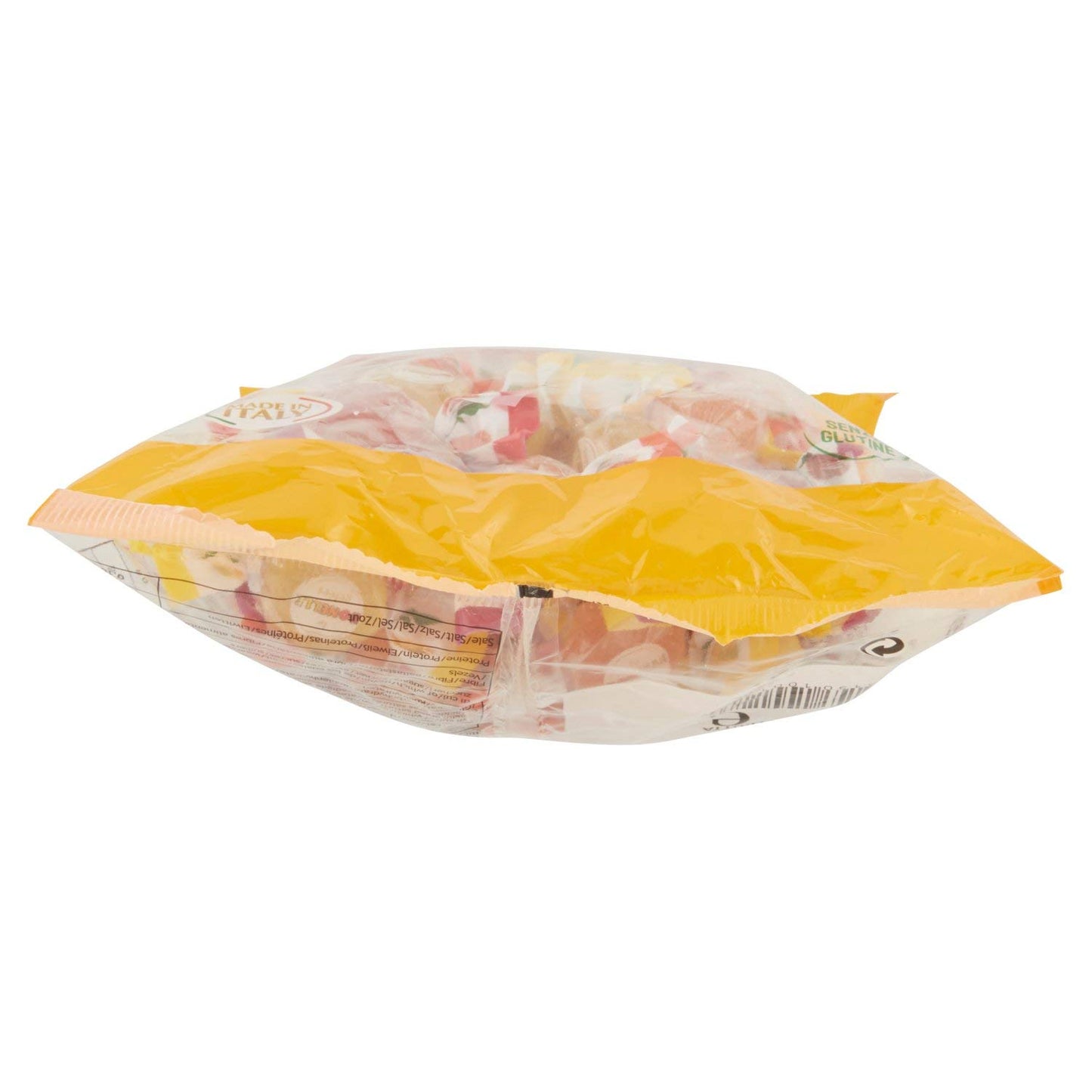 Bonelle le Sfusa Frutta - 1 kg