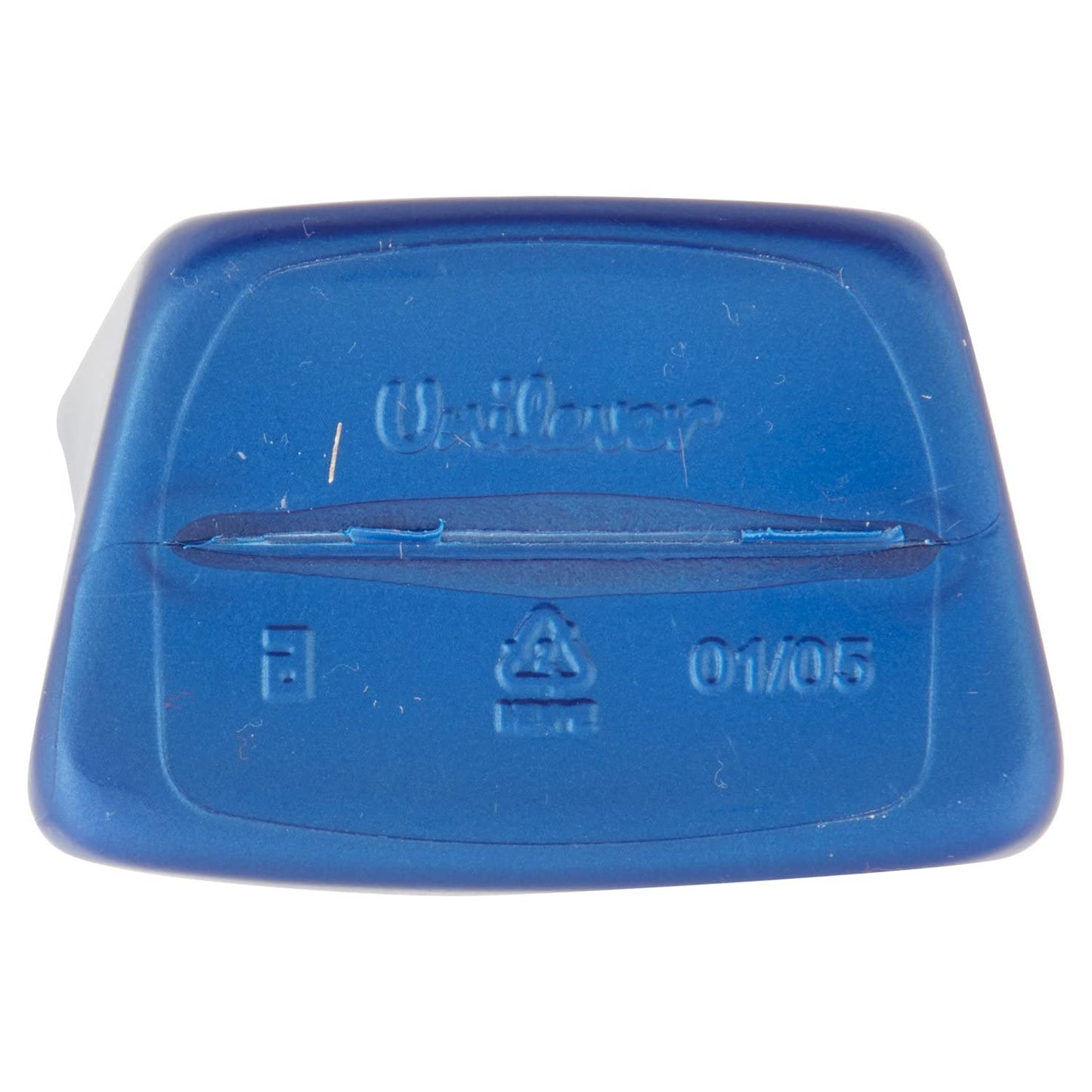 Clear Shampoo Anti Prurito - 225 g