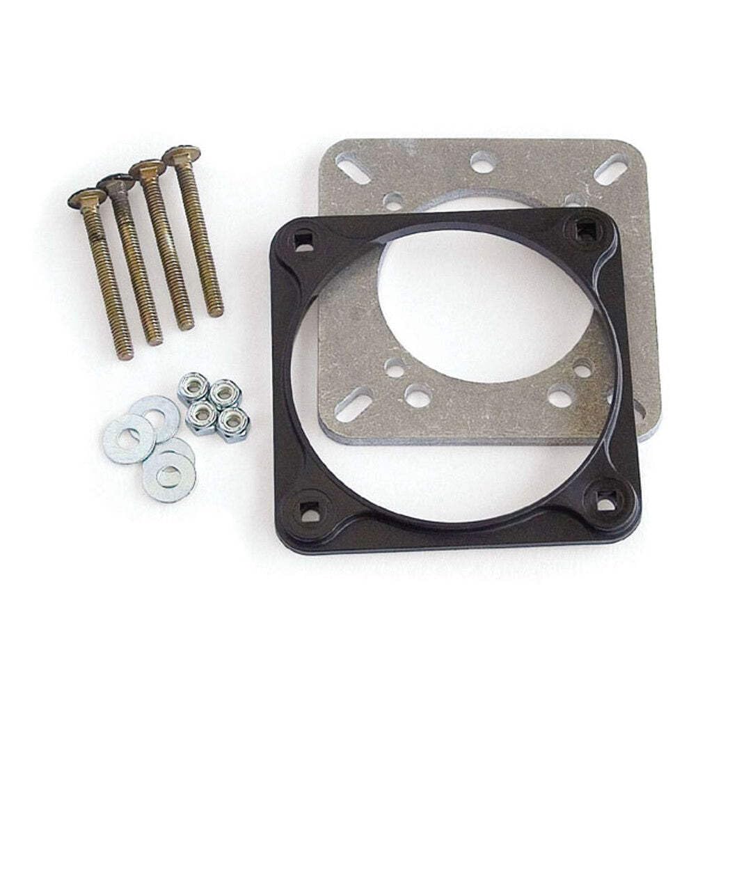 Teleflex HA5418 SeaStar Helm Backmount Kit by Teleflex