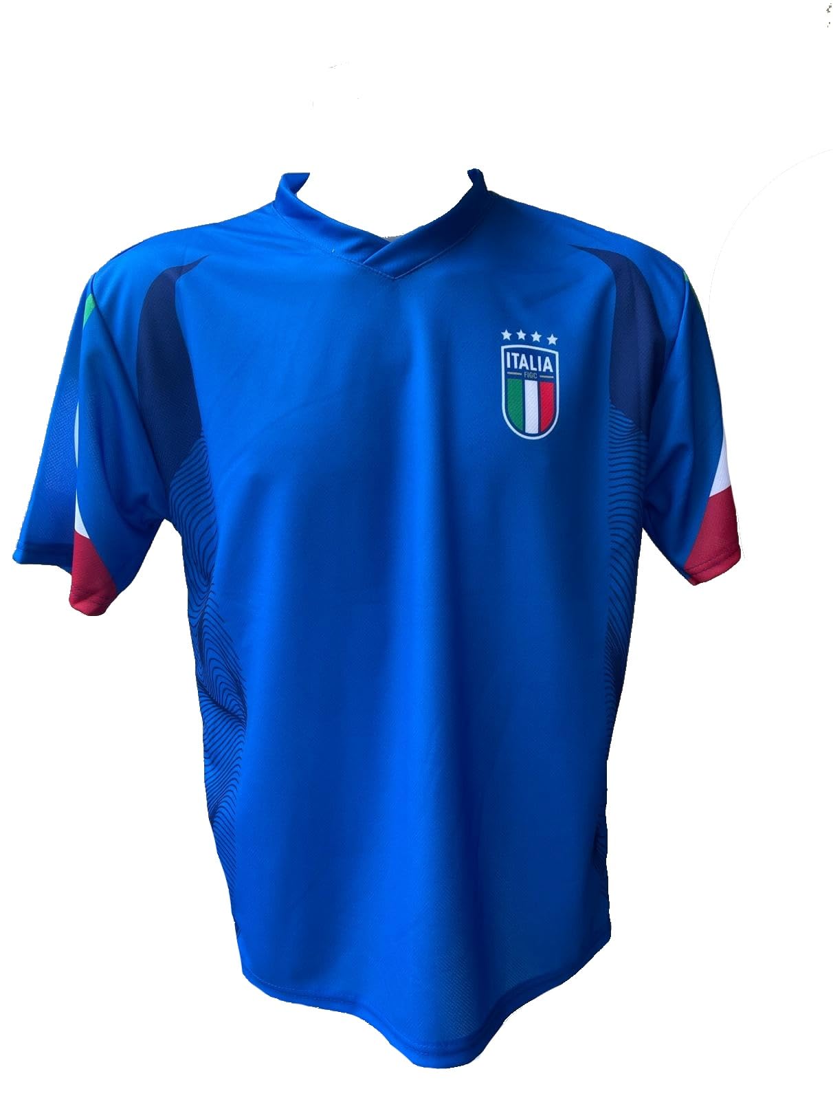 FBA!ROESBLTITA0124/XL