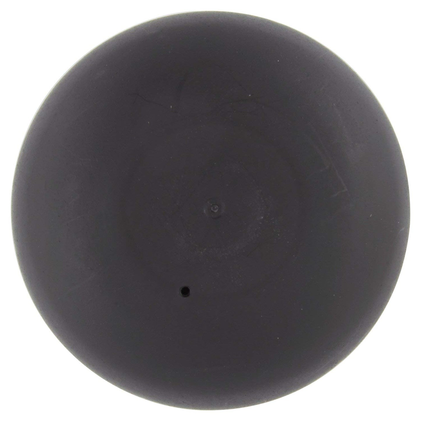 Malizia Uomo Argan e Karite' Schiuma Barba, 300ml