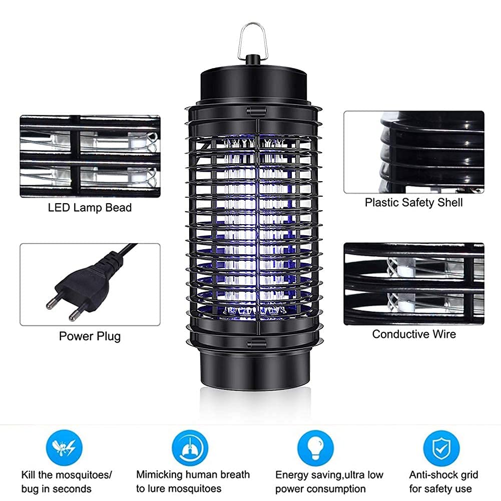 Vernel Ice Blue Ammorbidente concentrato 60 WL, confezione da 6 (6 x 60 lavaggi)