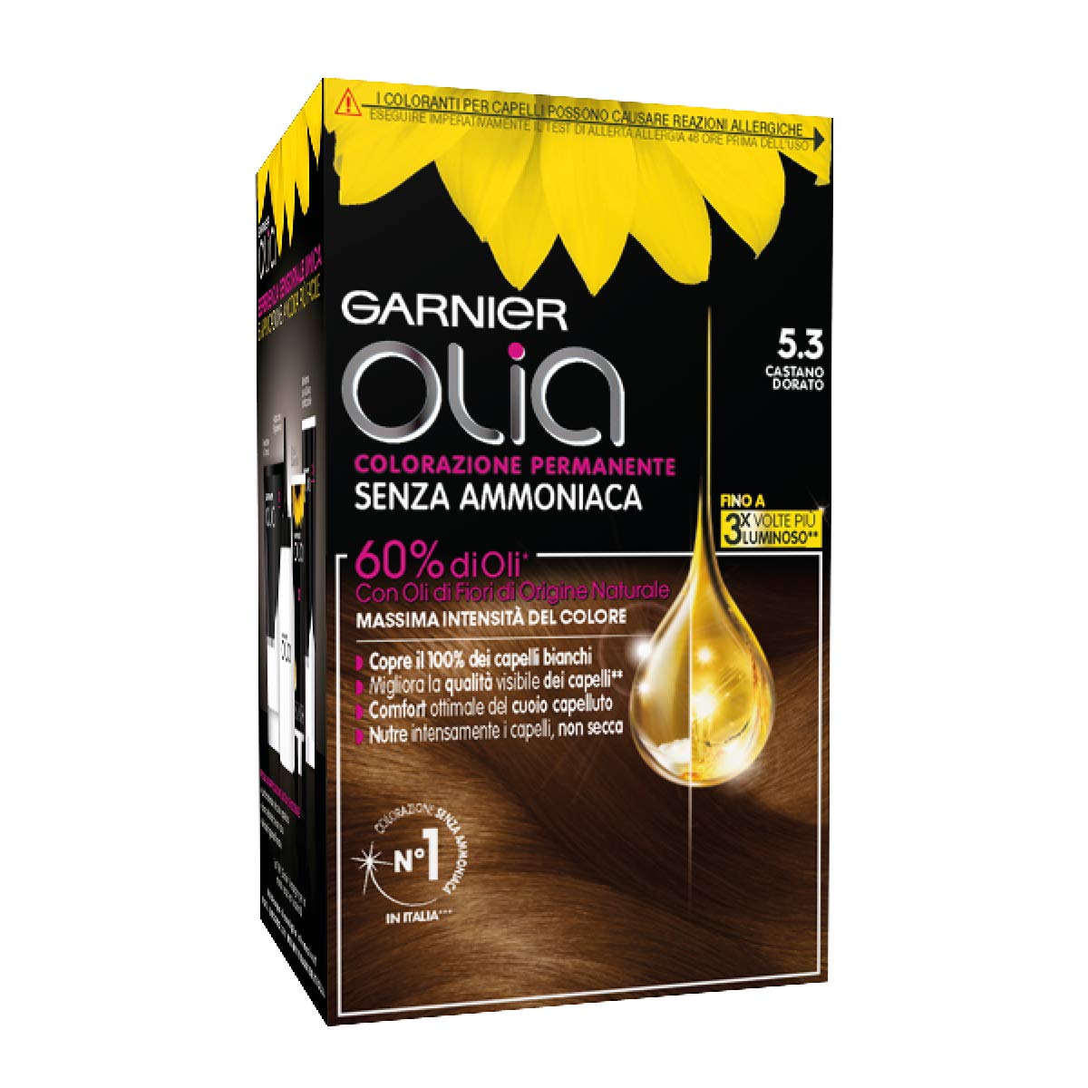 RXCASA-BAVA3600541249554#2