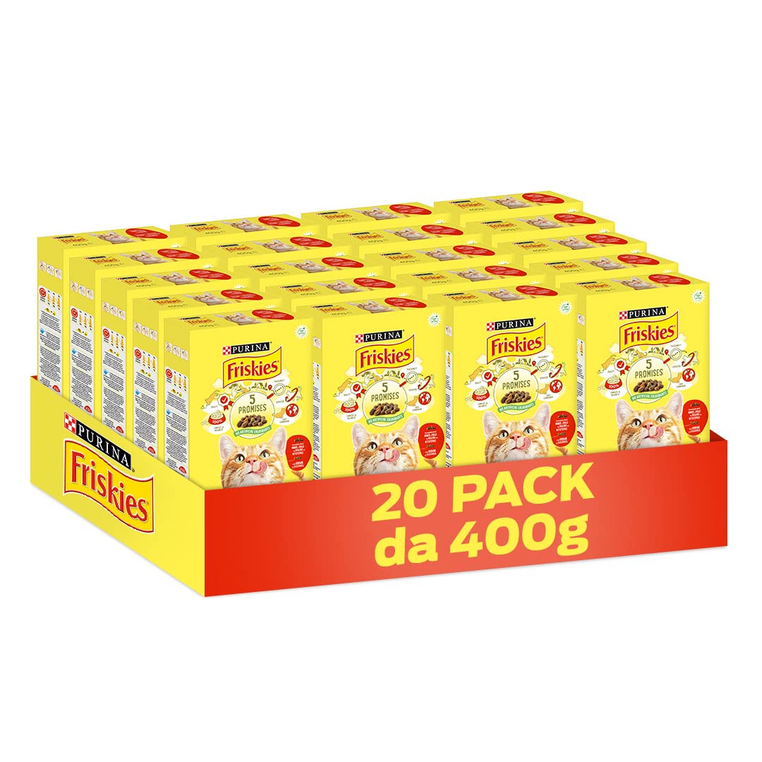 RXCASAIMMENSO   3033710208500