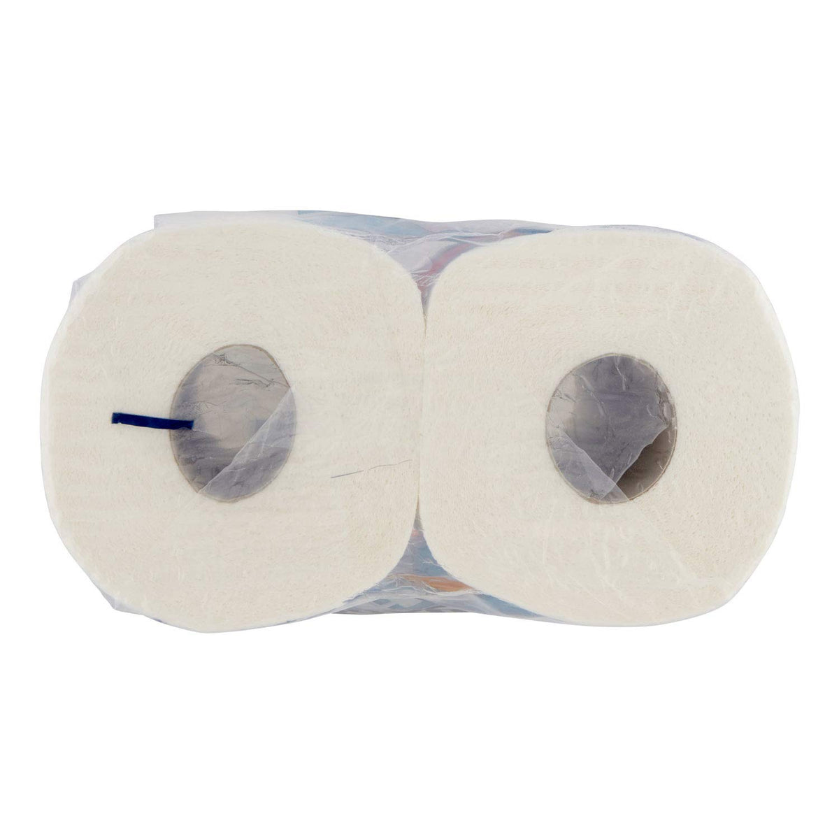 Foxy TOILET_PAPER