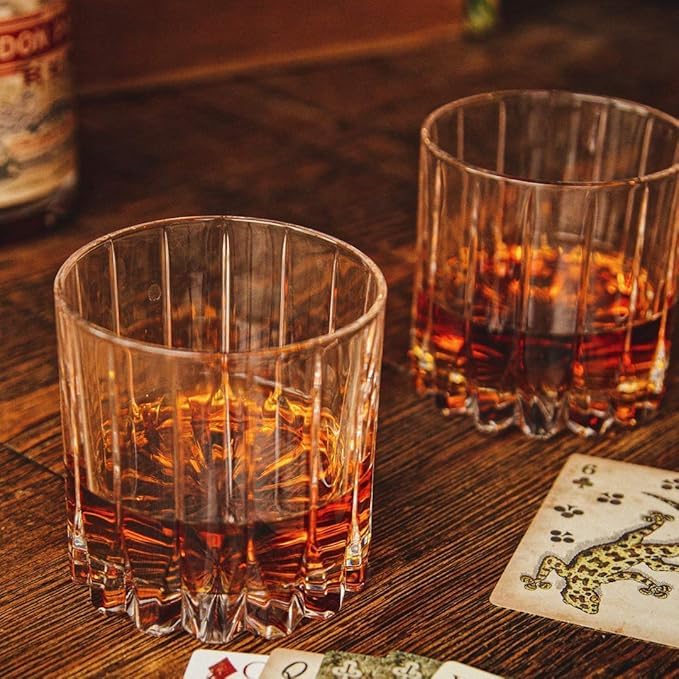 Don Papa Rum 7 Years Old 40% Vol. 0,2l