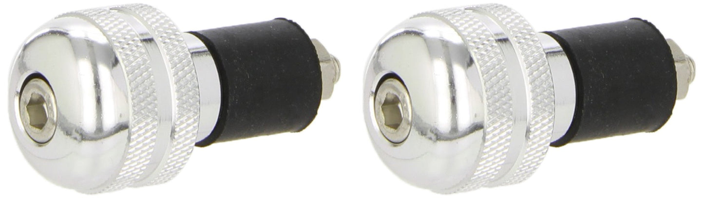 Bottari 60780 Coppia Stabilizzatori Manubrio Moto