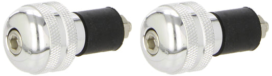 Bottari 60780 Coppia Stabilizzatori Manubrio Moto