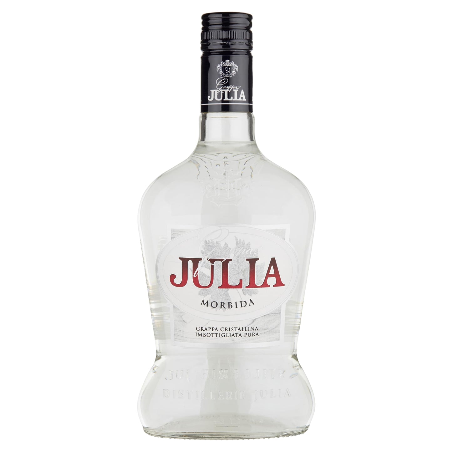 RXLIQUORI8000440373827