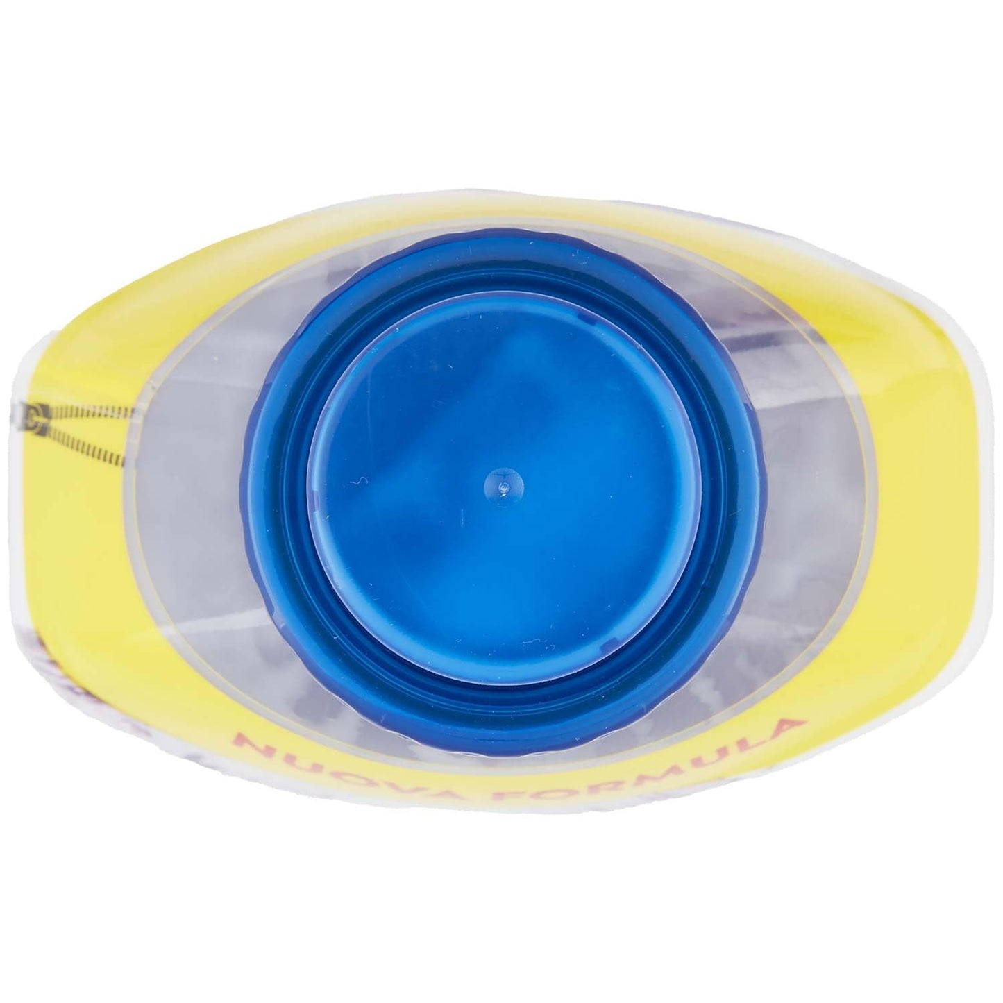 Lenor Ammorbidente Lavanda 54 Lavaggi, 1134ml