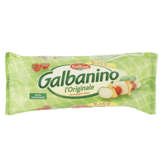 GALBANINO GALBANI 850 GR