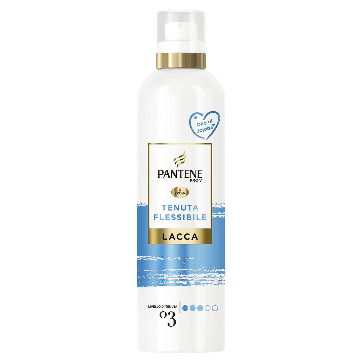 RXCASA-BAVA-PAN496/8006540349434