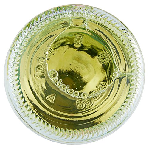 CinZano - Bianco, Bevanda Aromatizzata a Base di Vino - 1 L